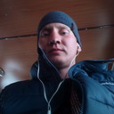  -,   Ivan, 35 ,   ,   , c 