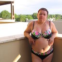 ���������� ������, ���� ������� ���������, 38 ���, ������������ ��� ������