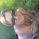  ,   Tatyana, 43 ,   ,   , c 