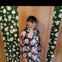  ,   , 40 ,     , c , 