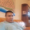 ���������� ������, ���� ������� ����� ����, 48 ���, ������������ ��� ������, ����� � ���������