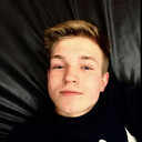 ���������� ������, ���� ����� ����, 21 ���, ������������ ��� ������, ����� � ���������, c�������� ���������