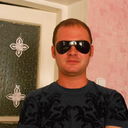  ,   Yura, 39 ,   ,   , c 