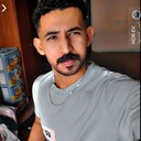 ���������� �������, ���� ������� ���, 29 ���, ������������ ��� ������, ����� � ���������