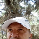  ,   , 51 ,   ,   , c 
