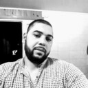 ���������� ������, ���� ������� �����, 35 ���, ������������ ��� ������, ����� � ���������