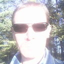  deleted,   , 49 ,   ,   