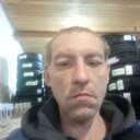  ,   , 43 ,   c 