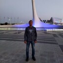  ,   , 58 ,   ,   