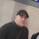  ,   , 40 ,   ,   , c 