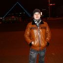  ,   Koteg45, 33 ,  