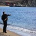 ���������� ������, ���� ������� ������, 40 ���, ������������ ��� ������