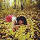 ���������� �����������, ���� ������� ����, 32 ����, ������������ ��� ������, ����� � ���������, c�������� ���������