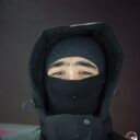 ���������� �����-���������, ���� ������� Abdu, 26 ���, ������������ ��� ������, ����� � ���������