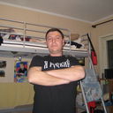  ,   , 53 ,  