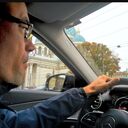 ���������� ���������, ���� ������� �������, 44 ����, ������������ ��� ������, ����� � ���������