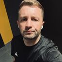 ���������� �������, ���� ������� ������, 39 ���, ������������ ��� ����� � ���������, c�������� ���������, ���������