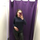 ���������� ������-��-����, ���� ������� ���������, 25 ���, ������������ ��� ������, ����� � ���������