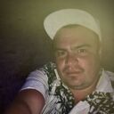 ���������� ��������������, ���� ������� ����, 41 ���, ������������ ��� ������, ����� � ���������, c�������� ���������, ���������