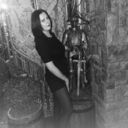 ���������� ��������, ���� ������� ������, 34 ����, ������������ ��� c�������� ���������