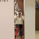 ���������� �����, ���� ������� ����, 34 ����, ������������ ��� ������, ����� � ���������