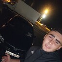 ���������� �����, ���� ����� Vanya, 23 ����, ������������ ��� ������, ����� � ���������, c�������� ���������, ���������