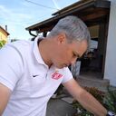  ,   , 43 ,   ,   