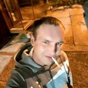 ���������� ����������, ���� ������� ������, 40 ���, ������������ ��� ������, ����� � ���������