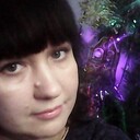  ,   , 45 ,     , c 