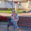 ���������� deleted, ���� ������� �������, 70 ���, ������������ ��� ������, ����� � ���������