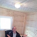  ,   Sabri, 50 ,     , c 