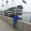 ���������� ������, ���� ������� Naik, 45 ���, ������������ ��� ������