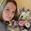 ���������� ������� ����, ���� ������� ��������, 36 ���, ������������ ��� c�������� ���������