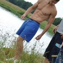 ���������� ���������, ���� ������� Lexa, 31 ���, ������������ ��� ������