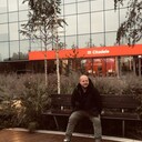 ���������� �������, ���� ������� ����, 35 ���, ������������ ��� ������, ����� � ���������