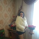 ���������� ������, ���� ������� �������, 51 ���, ������������ ��� ����� � ���������, c�������� ���������