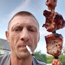 ���������� �����, ���� ������� ������, 51 ���, ������������ ��� ������, ����� � ���������