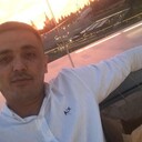  ,   , 33 ,   ,   , c , 