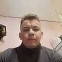 ���������� �����������, ���� ����� ������, 25 ���, ������������ ��� ������, ����� � ���������