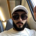  -,   Zeynal, 30 ,   ,   
