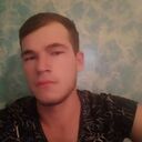 ���������� �����-���������, ���� ������� ���, 27 ���, ������������ ��� ������, ����� � ���������