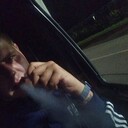 ���������� �����, ���� ������� No Name, 28 ���, ������������ ��� ������, ����� � ���������, c�������� ���������