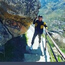 ���������� ������, ���� ������� Quvonchbek, 33 ����, ������������ ��� ������, ����� � ���������, c�������� ���������