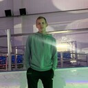 ���������� �������, ���� ����� �����, 25 ���, ������������ ��� ������, ����� � ���������, c�������� ���������, ���������