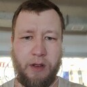 ���������� ������, ���� ������� �����, 37 ���, ������������ ��� ����� � ���������, c�������� ���������, ���������