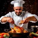  ,   , 58 ,   ,   , c , 