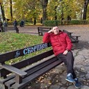 ���������� �����-���������, ���� ������� �������, 47 ���, ������������ ��� ������, ����� � ���������, c�������� ���������