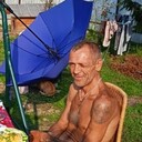  ,   Sergey, 52 ,   ,   , c 