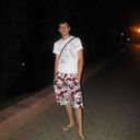 ���������� ������, ���� ������� ������, 33 ����, ������������ 