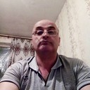  ,   , 53 ,   ,   , c 